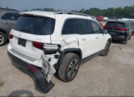 W1N4M4HB9RW376265 2024 MERCEDES-BENZ
