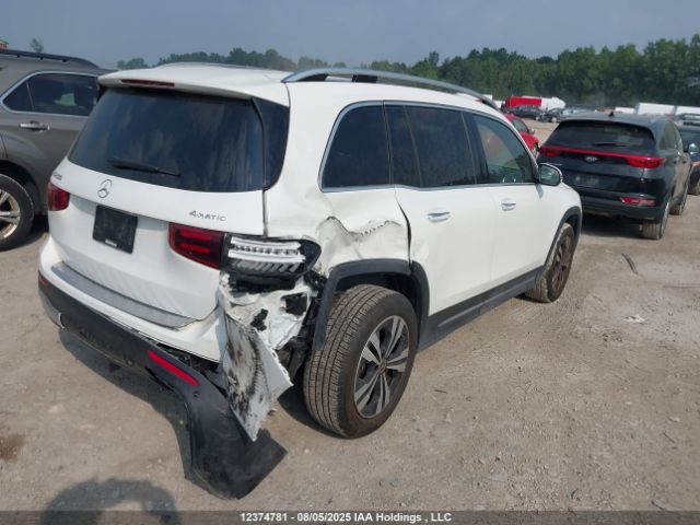 W1N4M4HB9RW376265 2024 MERCEDES-BENZ