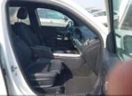 W1N4M4HB9RW376265 2024 MERCEDES-BENZ