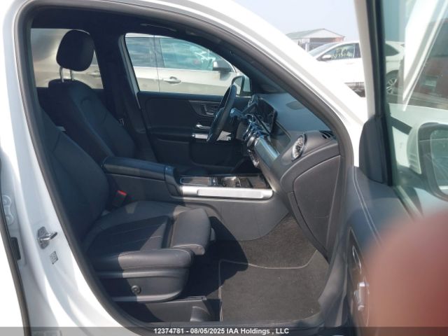 W1N4M4HB9RW376265 2024 MERCEDES-BENZ