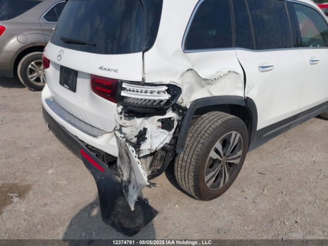 W1N4M4HB9RW376265 2024 MERCEDES-BENZ