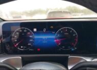 W1N4M4HB9RW376265 2024 MERCEDES-BENZ