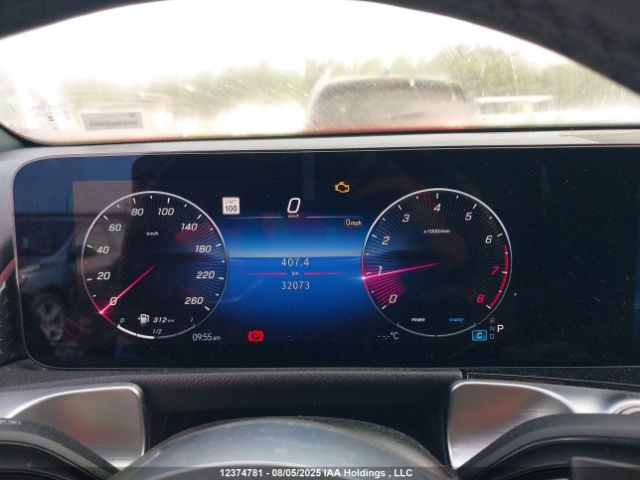 W1N4M4HB9RW376265 2024 MERCEDES-BENZ