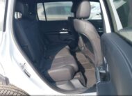 W1N4M4HB9RW376265 2024 MERCEDES-BENZ