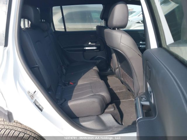 W1N4M4HB9RW376265 2024 MERCEDES-BENZ