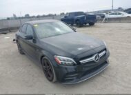 55SWF6EB5KU316034 2019 MERCEDES-BENZ