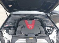 55SWF6EB5KU316034 2019 MERCEDES-BENZ