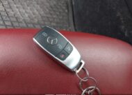 55SWF6EB5KU316034 2019 MERCEDES-BENZ