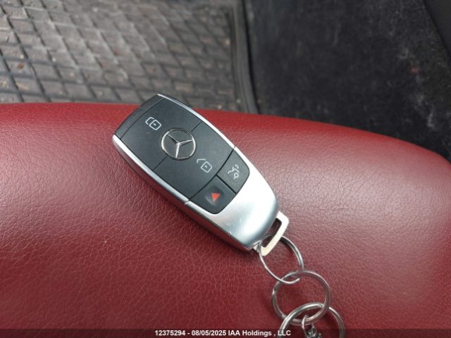 55SWF6EB5KU316034 2019 MERCEDES-BENZ