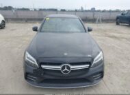 55SWF6EB5KU316034 2019 MERCEDES-BENZ
