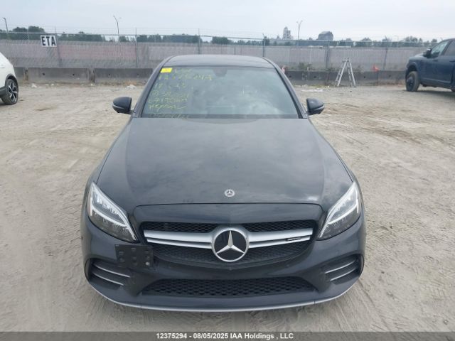 55SWF6EB5KU316034 2019 MERCEDES-BENZ