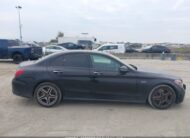 55SWF6EB5KU316034 2019 MERCEDES-BENZ