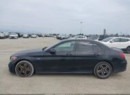 55SWF6EB5KU316034 2019 MERCEDES-BENZ
