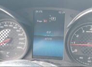 55SWF6EB5KU316034 2019 MERCEDES-BENZ