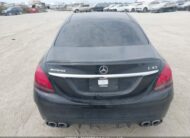 55SWF6EB5KU316034 2019 MERCEDES-BENZ