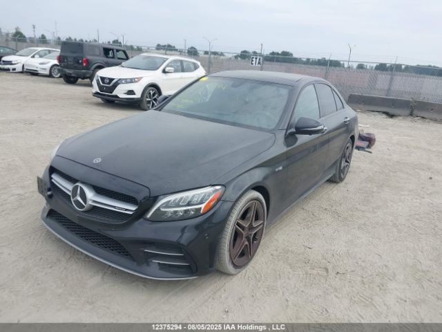 55SWF6EB5KU316034 2019 MERCEDES-BENZ