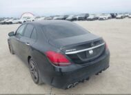 55SWF6EB5KU316034 2019 MERCEDES-BENZ