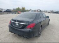 55SWF6EB5KU316034 2019 MERCEDES-BENZ