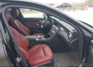 55SWF6EB5KU316034 2019 MERCEDES-BENZ
