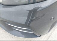 55SWF6EB5KU316034 2019 MERCEDES-BENZ