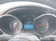 55SWF6EB5KU316034 2019 MERCEDES-BENZ