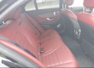 55SWF6EB5KU316034 2019 MERCEDES-BENZ