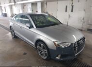 WAUBEGFFXLA039947 2020 AUDI
