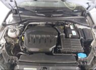 WAUBEGFFXLA039947 2020 AUDI