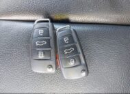 WAUBEGFFXLA039947 2020 AUDI
