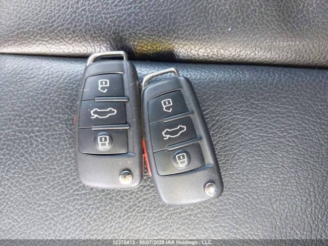 WAUBEGFFXLA039947 2020 AUDI