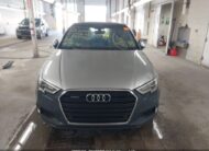 WAUBEGFFXLA039947 2020 AUDI
