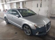WAUBEGFFXLA039947 2020 AUDI