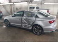 WAUBEGFFXLA039947 2020 AUDI
