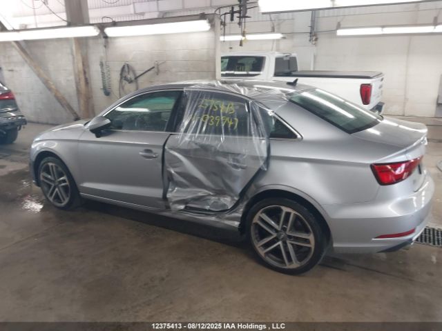 WAUBEGFFXLA039947 2020 AUDI
