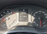 WAUBEGFFXLA039947 2020 AUDI