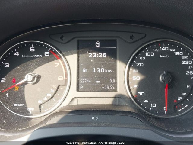 WAUBEGFFXLA039947 2020 AUDI