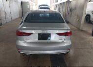 WAUBEGFFXLA039947 2020 AUDI
