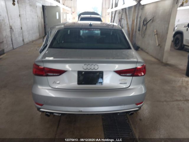 WAUBEGFFXLA039947 2020 AUDI