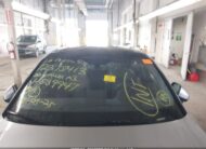 WAUBEGFFXLA039947 2020 AUDI