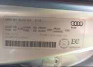 WAUBEGFFXLA039947 2020 AUDI