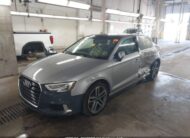 WAUBEGFFXLA039947 2020 AUDI