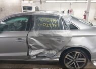 WAUBEGFFXLA039947 2020 AUDI
