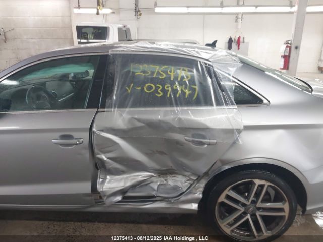 WAUBEGFFXLA039947 2020 AUDI