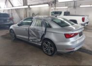 WAUBEGFFXLA039947 2020 AUDI