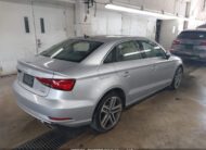 WAUBEGFFXLA039947 2020 AUDI