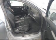 WAUBEGFFXLA039947 2020 AUDI