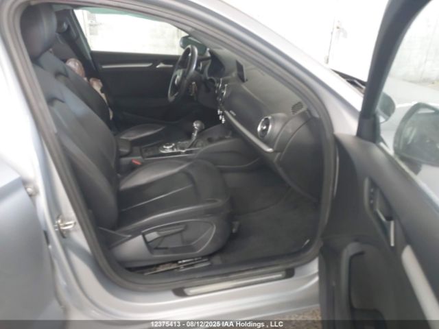 WAUBEGFFXLA039947 2020 AUDI