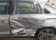 WAUBEGFFXLA039947 2020 AUDI