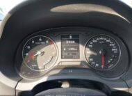 WAUBEGFFXLA039947 2020 AUDI