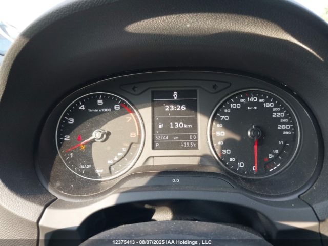 WAUBEGFFXLA039947 2020 AUDI